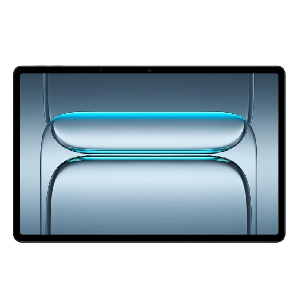 OnePlus Pad 2 30.73 cm (12.1 inch) 12 GB RAM, 256 GB, Nimbus Gray, Wi-Fi Tablet, OPD2403 IN - Image 4