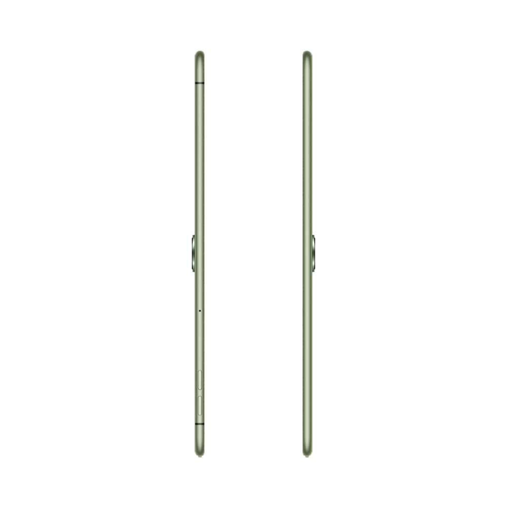 OnePlus Pad Go 28.82 cm (11.35 inches) 8 GB RAM, 256 GB, Twin Mint, LTE Tablet, OPD2304 IN - Image 3