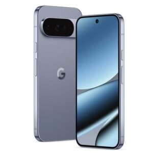 Google Pixel 10 Pro XL 256 GB, 16 GB RAM, Moonstone, Mobile Phone