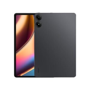 Redmi Pad Pro 30.73 cm (12.1 inch) Tablet 6 GB RAM, 128 GB, Grey VHU4932IN