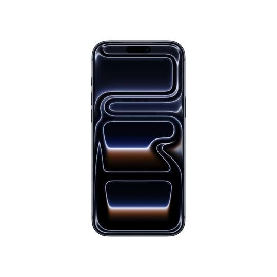 Apple iPhone 17 Pro Max 256 GB, Deep Blue - Image 3