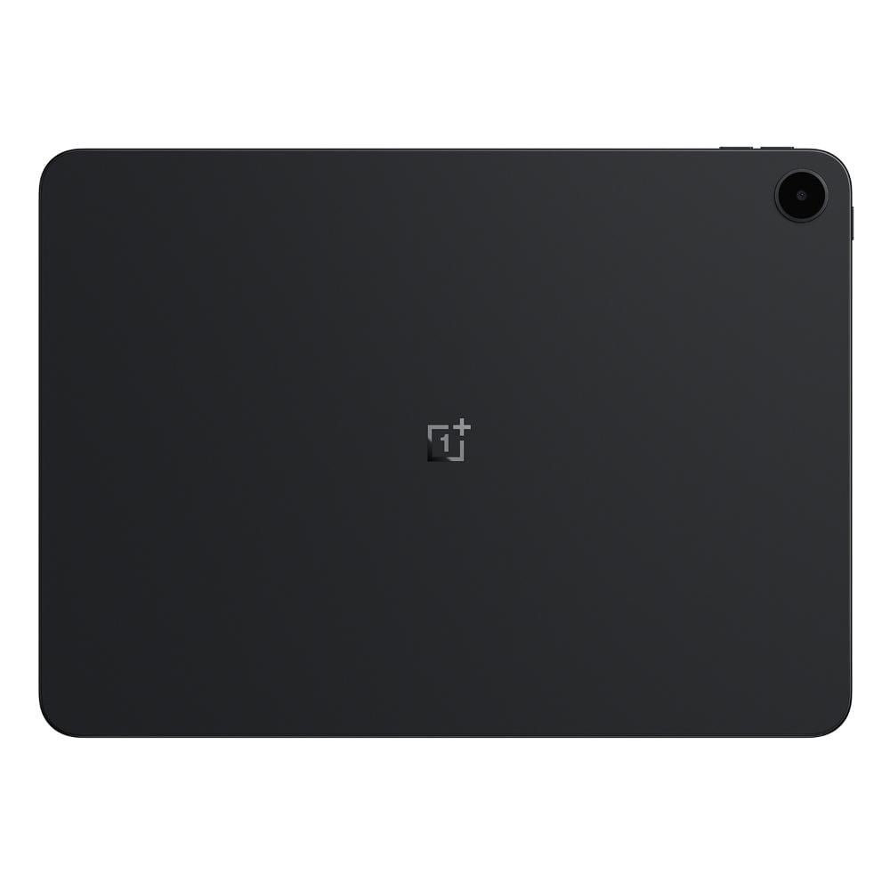 OnePlus Pad Go 2 30.73 cm (12.1 inch) 8 GB RAM, 128 GB, Shadow Black, Wi-Fi Tablet, OPD2504 - Image 2