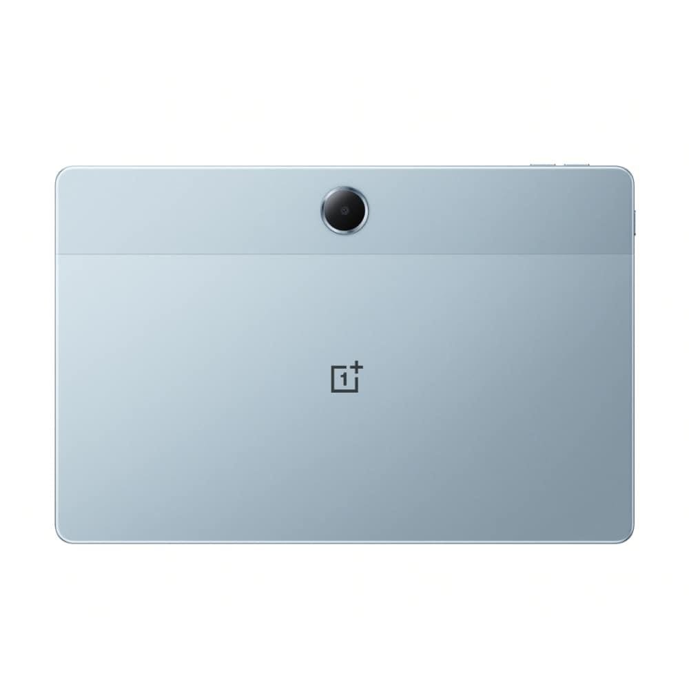 OnePlus Pad 2 30.73 cm (12.1 inch) 12 GB RAM, 256 GB, Nimbus Gray, Wi-Fi Tablet, OPD2403 IN - Image 3