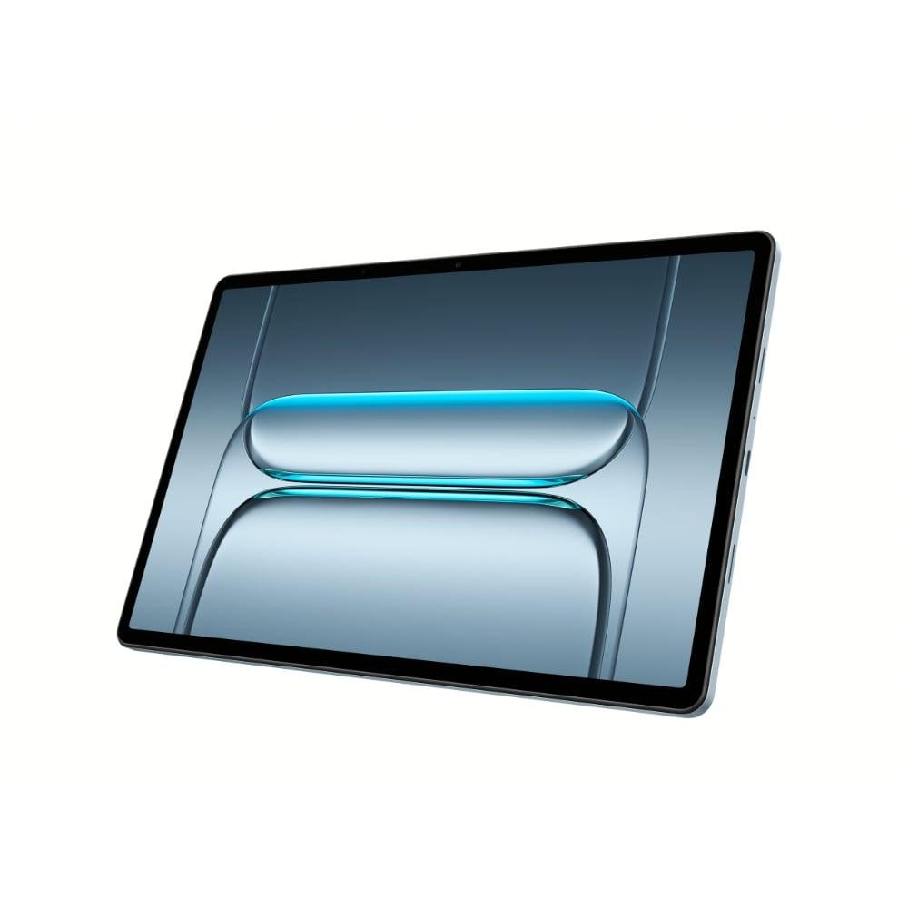 OnePlus Pad Lite 27.94 cm (11 inch) Wi-Fi + LTE Tablet, 128 GB 8 GB RAM, Aero Blue, OPD2481 - Image 4