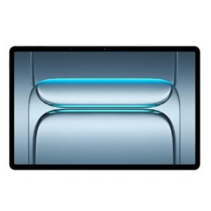 OnePlus Pad Go 2 30.73 cm (12.1 inch) 8 GB RAM, 256 GB, Shadow Black, Wi-Fi Tablet, OPD2504