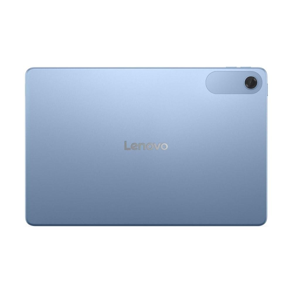 Lenovo Tab 25.65 cm (10.1 inch) Wi-Fi + Cellular Tablet, 4 GB RAM, 64 GB, Blue, ZAEJ0054IN (2025) - Image 6