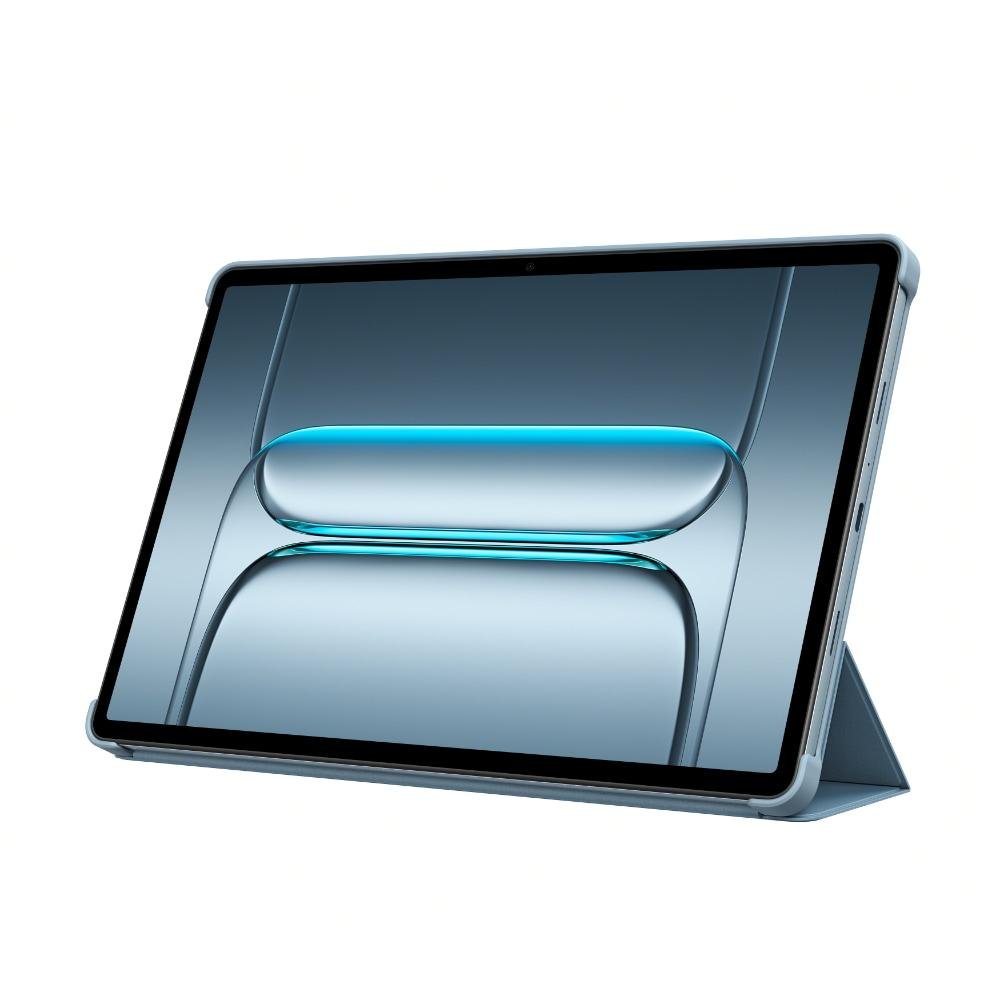 OnePlus Pad Lite 27.94 cm (11 inch) Wi-Fi + LTE Tablet, 128 GB 8 GB RAM, Aero Blue, OPD2481 - Image 2