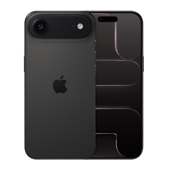 Apple iPhone Air 256 GB, Space Black