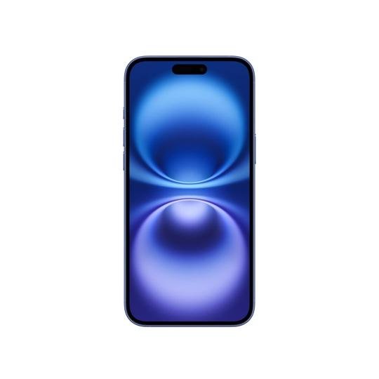Apple iPhone 16 Plus 512 GB, Ultramarine - Image 3