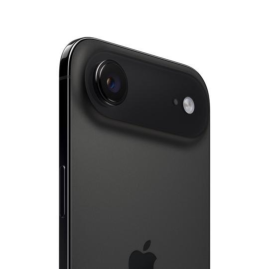 Apple iPhone Air 256 GB, Space Black - Image 5