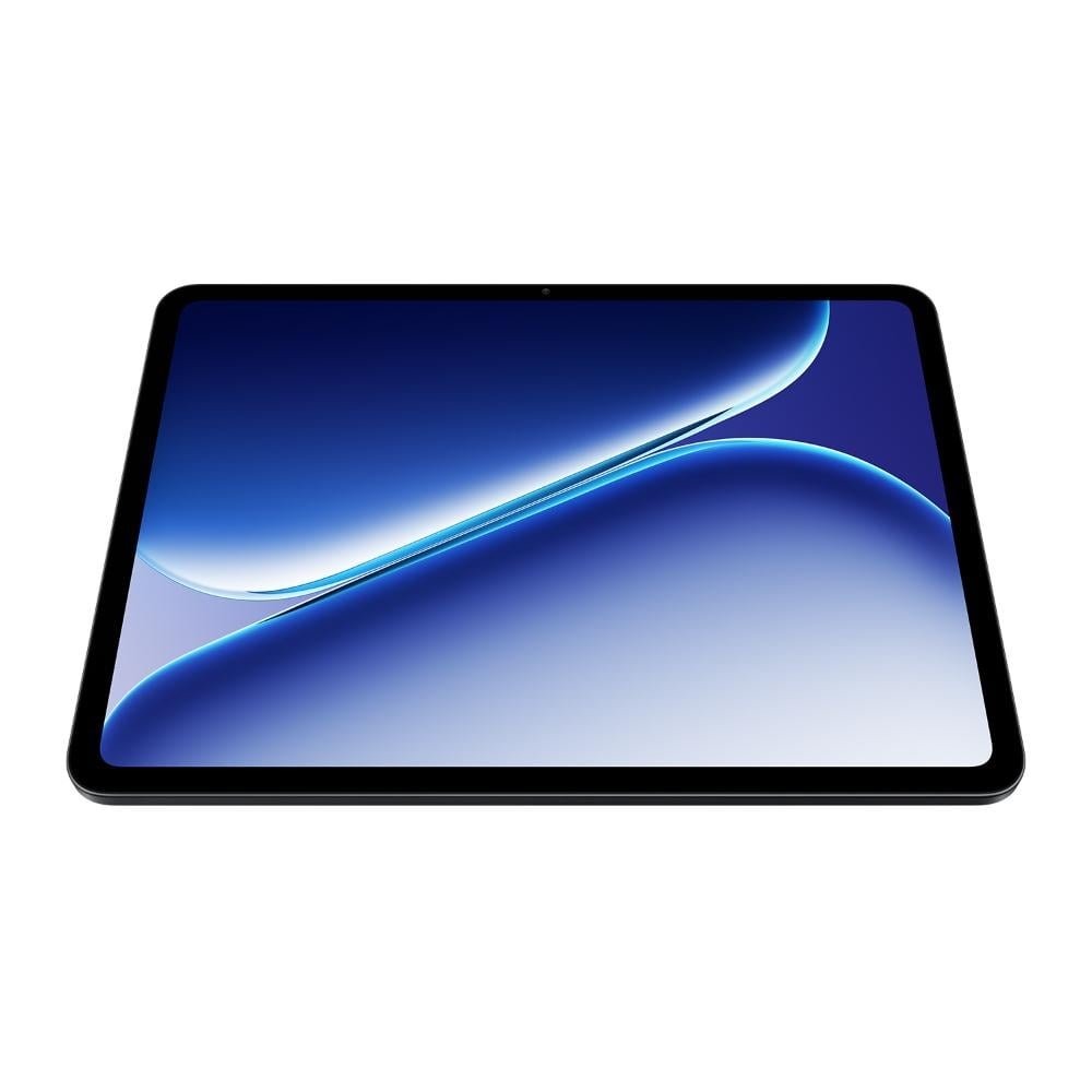 OnePlus Pad Go 2 30.73 cm (12.1 inch) 8 GB RAM, 128 GB, Shadow Black, Wi-Fi Tablet, OPD2504 - Image 4