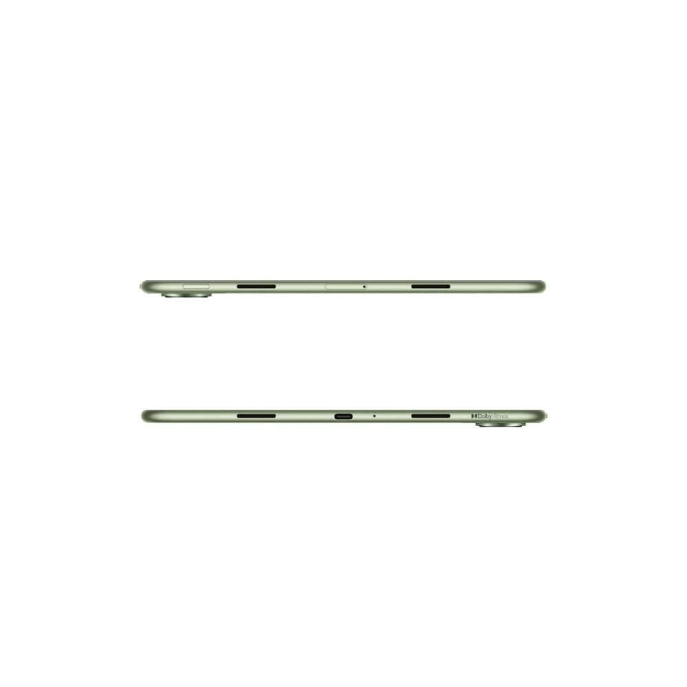 OnePlus Pad Go 28.82 cm (11.35 inches) 8 GB RAM, 256 GB, Twin Mint, LTE Tablet, OPD2304 IN - Image 5