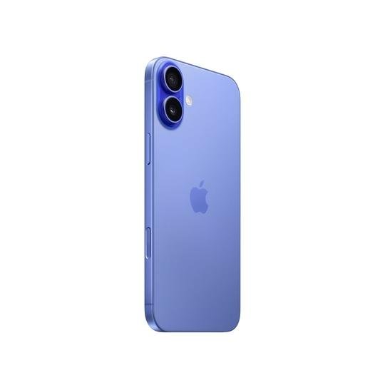 Apple iPhone 16 Plus 512 GB, Ultramarine - Image 2