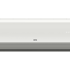 IFB Fastcool 1.5 Ton 3 Star Air Conditioner with 8 in 1 Flexi Mode | SL-Series 4.85 (19) IFB CI173SL22RGM1