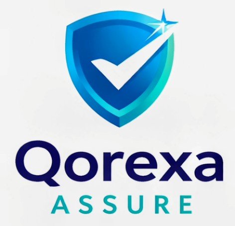 Qorexa